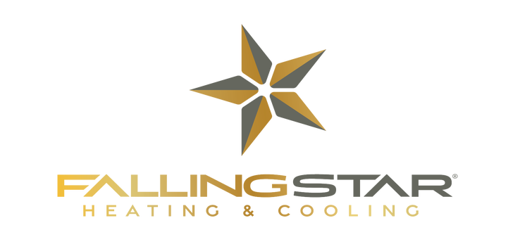 Photos by Falling Star Heating and Cooling #1