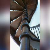 Photo(s) from Richwood Turning And Stair Works Inc