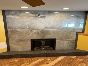 Photos by Emerald Contracting #1