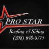 Pro Star LLC logo