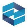Current Construction logo