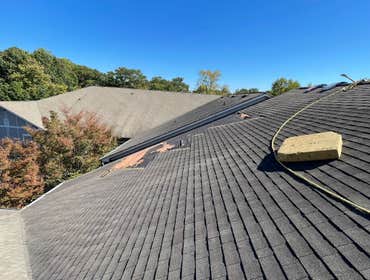 Photos by Guardian Roofing LLC #54
