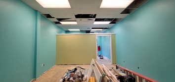 Photos by G.L. Lewis Construction Services #2