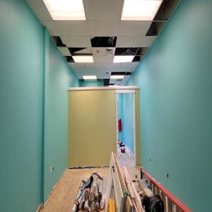 Photos by G.L. Lewis Construction Services #2