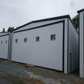 Photos by Elite Building Systems Inc #1