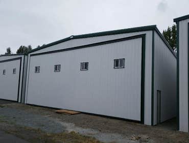 Photos by Elite Building Systems Inc #1