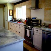 Kitchen by E.D.R