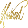 Hartwood Construction LLC logo