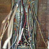 Photos from Masters Electric