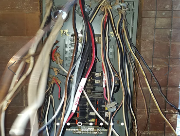 Photos from Masters Electric