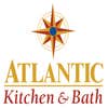 Atlantic Kitchen and Bath LLC logo