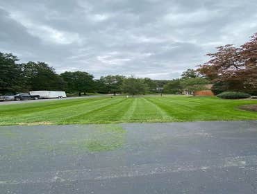 Photos by Cardinal Green Landscaping LLC #1