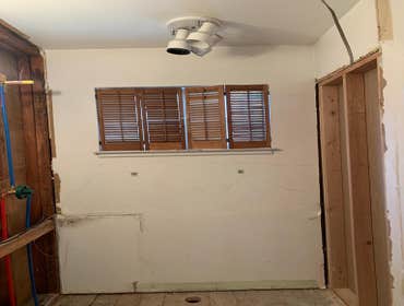 Photos by Santiago's Remodeling & Handyman Services, Inc #24