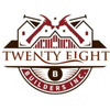 Twenty Eight Builders Inc logo