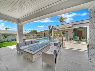 Photos by Mike Holland Construction Inc #1