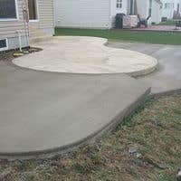 Photos by 300 Plus Inc #2