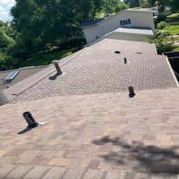 Five Star Home Improvement