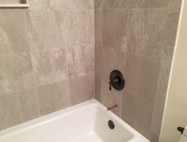Photos from Ginko Remodeling Llc