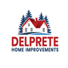 DelPrete Home Improvements, Inc logo