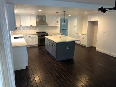Photos by Prestige Painting LLC #4