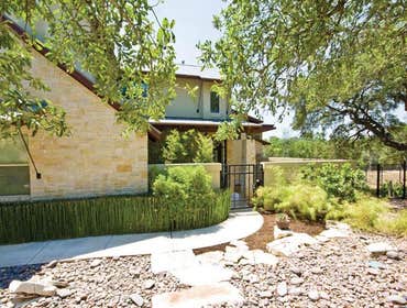716 Canna Lily Circle
