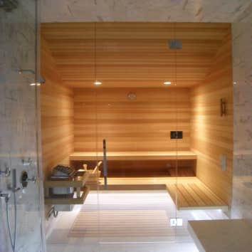 Photo(s) from Finnish American Sauna Company