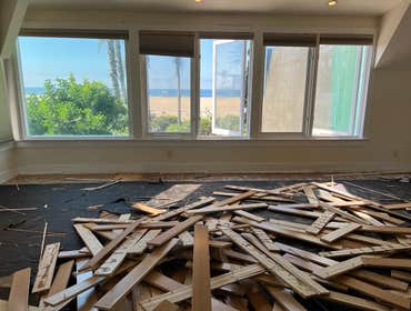 Photos by Monzon Construction #11