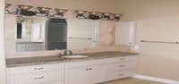 Photos by NFN Enterprises Inc #1