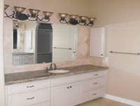 Photos by NFN Enterprises Inc #1