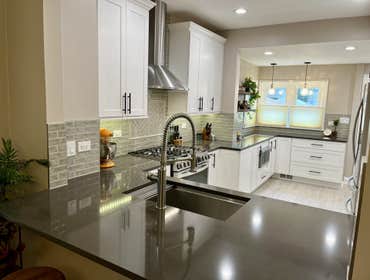 Photos by A&M Nr1 Construction, Inc #1