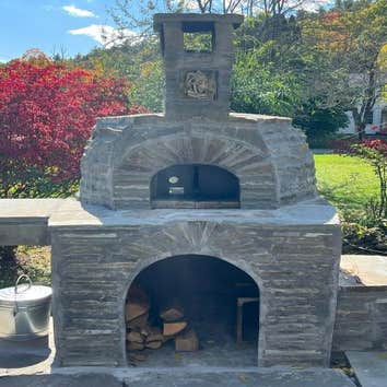 Photos by Kingston Landscaping LLC #1
