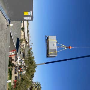 Photos by Best in the West HVAC LLC #2