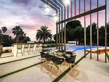 Photos by Mir Construction, Inc. A gallery of our construction jobs in Los Angeles, CA