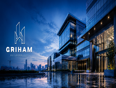 Photos by Griham Builders LLC #1