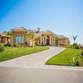 Photos from Dino Turchet Construction Inc