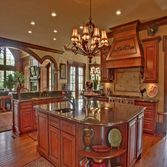 Photos from Urban Building Concepts Inc