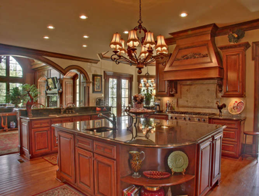 Photos from Urban Building Concepts Inc