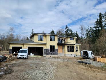 Photos by Modern Exteriors, LLC #1