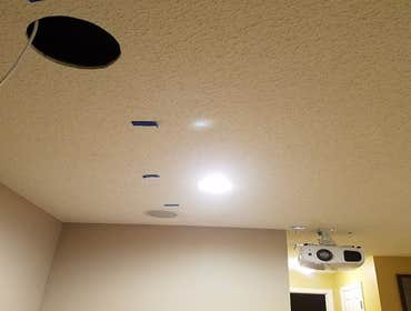 Photos by Dannens Av Technologies LLC #1
