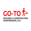GO-TO Building & Construction Maintenance, LLC logo