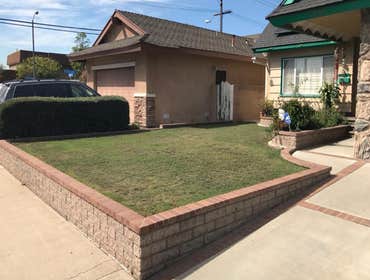 Photos by Greenview Direct Inc #1