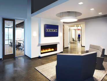 SESAC Enterprises