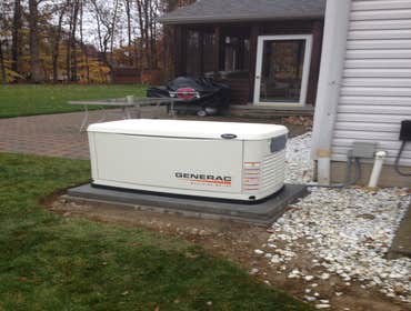 Photos from JS TURNER ELECTRIC LLC