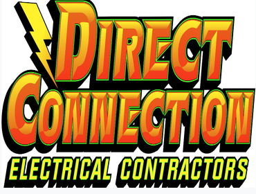 Photos by Direct Connection Electrical Contractors #1
