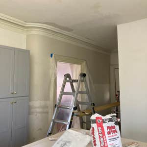 Photos by 845 Home Improvement #1