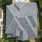 port orange roofing companies