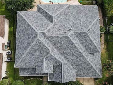 port orange roofing companies