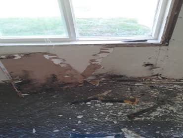 Mold