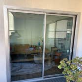 Van Nuys window installation