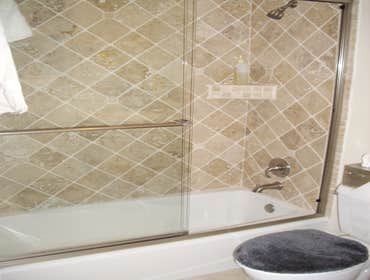Photo(s) from Green Planet Construction